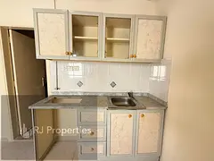 Lavish Studio Apartment Nice Finishing Affordable Price