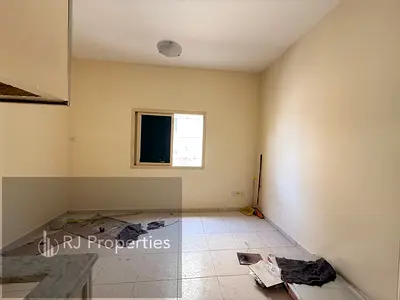 Lavish Studio Apartment Nice Finishing Affordable Price