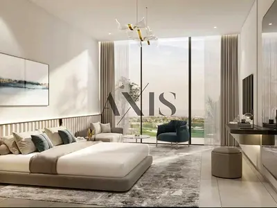Premium Apartments | Smart Home | High ROI