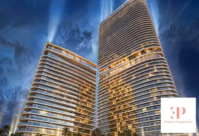 Studio + FULLY FURNISHED | SPACIOUS APARTMENT