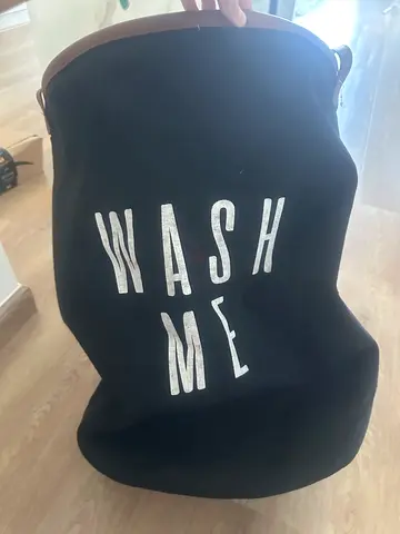 Laundry Bag