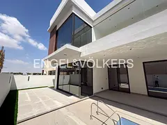 Luxury | Brand New | Custom-Built