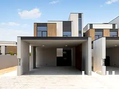 CORNER UNIT | BRAND NEW | GENUINE SELLER | CLOSE TO COMMUNITY ENTRANCE &amp; AMENITIES