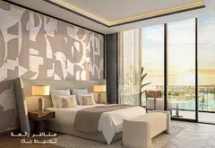 Exclusive Resale Unit | Best Price | Motivated Seller