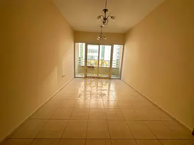 No deposit 2bedroom with balcony