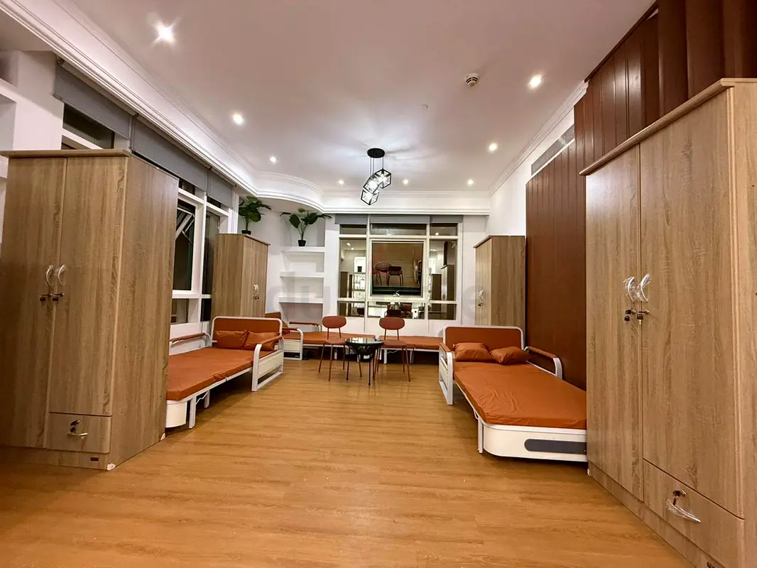 gallery-image