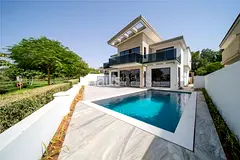 Sanctuary falls | Brilliant Community | JGE