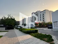 📌 **Premium Investment Studio in Aljada – 8% Fixed Return for 10 Years**