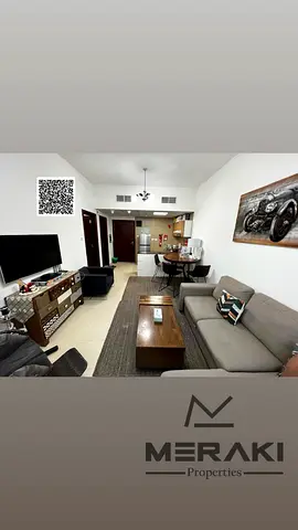 بسعر خيالى غرفه وصاله فى السيتى تاور