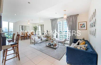 Exclusive | VOT | Perfect Family Home