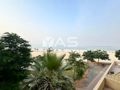 Fully Furnished | Ideal Location | Monthly Inst | Al Marjan Island
