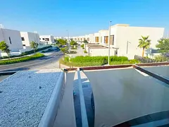 High ROI | Perfect Investment | Premium Living