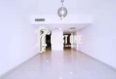 Ready To Move | Best Community | High Floor