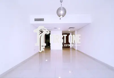 Ready To Move | Best Community | High Floor