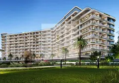 Luxurious Apartment | High ROI | Handover 2026