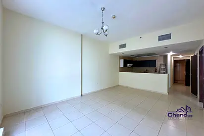 Best Value 1BR | Spacious Layout