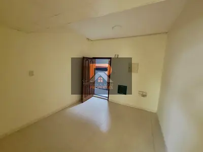 🔥 Best Rental Deals | 2-BHK with Balcony | Al Nahda, Sharjah | Book Now & Avail Latest Offers 🔥