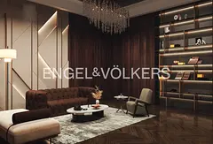 High Floor | 1Bh Plus Study | High ROI