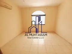 Studio available for Family close to Safari Mall or Lulu Hypermarket.