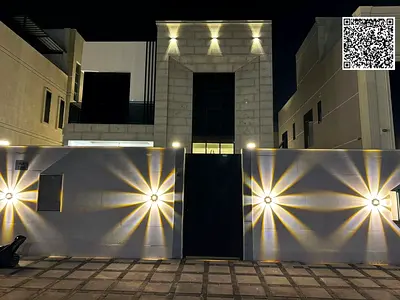 For Rent Luxury 5 Master Bedroom Villa