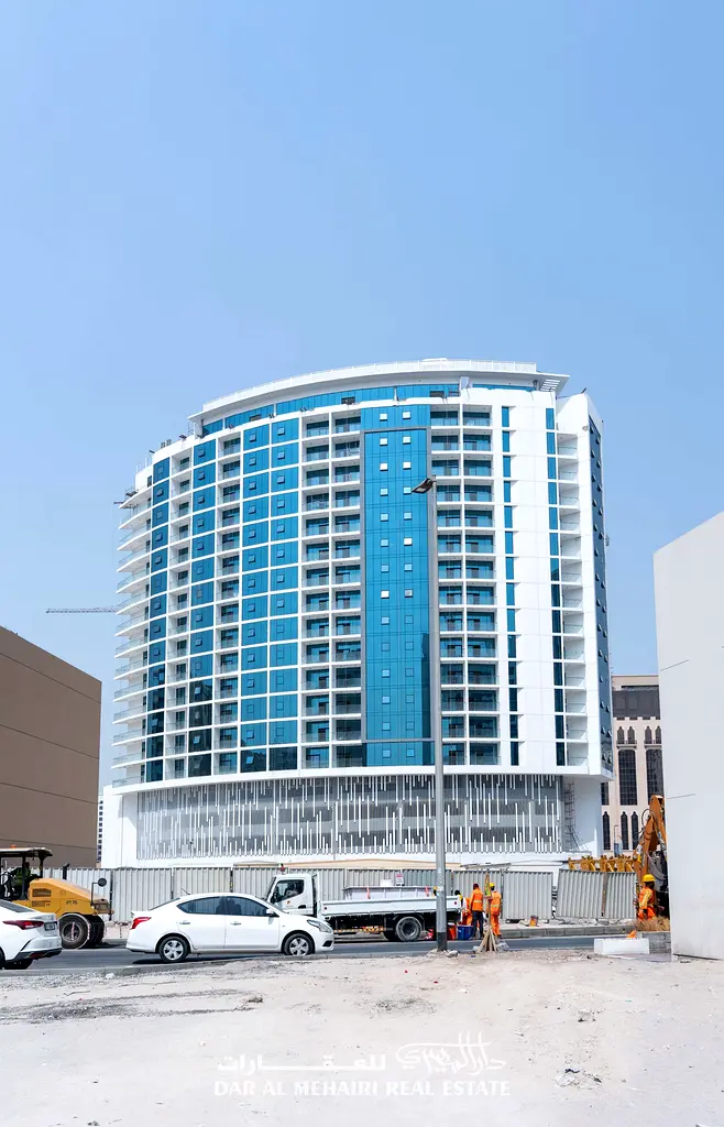 gallery-image