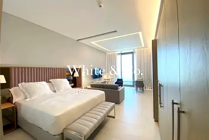 FULLY FURNISHED | VACANT SOON | BALCONY