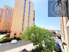 🏡 Semi Furnished | Studio Apartment For Rent | Gated Community 🏡