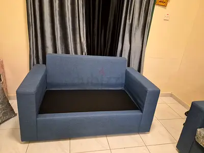 5 seater Sofa in New Condition