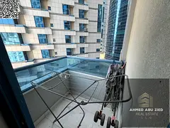 Spacious 2 BHK | 2 Master Beds | 3 Baths | 3 Balconies | Family Building &amp; Good neighborhood
