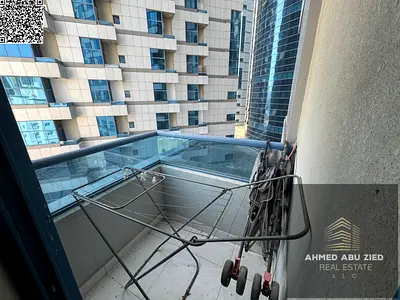 Spacious 2 BHK | 2 Master Beds | 3 Baths | 3 Balconies | Family Building & Good neighborhood