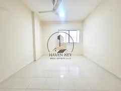 Special Offer Specious 1Bhk Apartment For Family Very Nice Finishing Near To Al Madina Shopping Cent