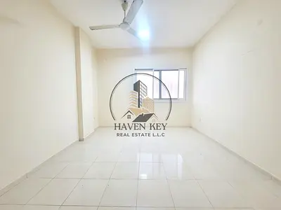 Special Offer Specious 1Bhk Apartment For Family Very Nice Finishing Near To Al Madina Shopping Center