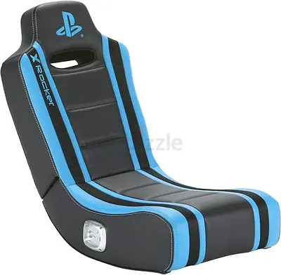 X Rocker Gaming Chair for PlayStation