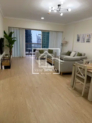 VASTU | UPGRADED | MOTIVATED SELLER
