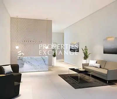 SPACIOUS 1BR + STUDY | LUXURY FINISHES | BEST INVESTMENT DEAL