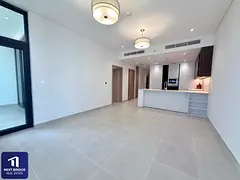 Ready-to-Move-In 1BR | Prime Location |