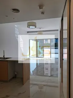 Your apartment in Business Bay with a 4% discount + Golden Visa — investment and luxury at the sam