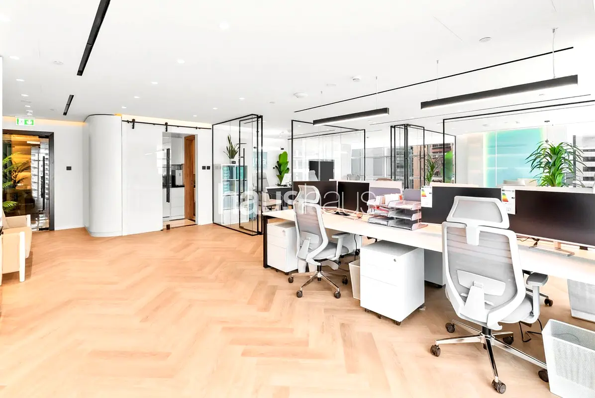 gallery-image