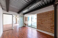 Fitted | Flexible layout | Access 24/7
