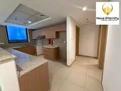 Spacious 3BR in Al Satwa | Prime Location | Gym, Parking &amp; 24/7 Security – Call Now!
