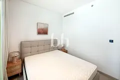 1BR Furnished | Move-In-Ready | up to 6 Cheques
