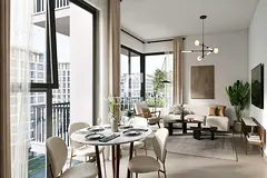 Spacious Layout | Motivated Seller | Low Floor