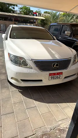 Clean and personal using