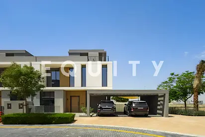 Corner Unit | Genuine Listing | Exclusive | 4 BR
