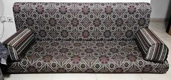Majlis Sofa