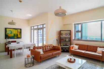High Floor I Vacant Soon | Only cash Buyer