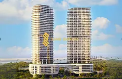 Prime Luxury! High-End Amenities! Enquire