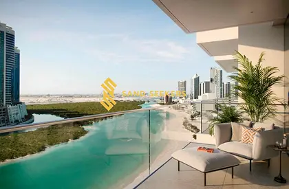 Prime Luxury! High-End Amenities! Enquire