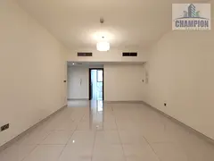 1 Bedroom Apartment | Makeen Residence Al Jaddaf | Balcony | Downtown View