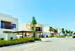High ROI | Perfect Investment | Premium Living